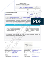 CERTIFICACION CUMPLIMIENTO DE REQUISITOS-v2 PDF