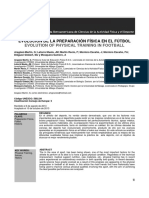 PFF_Araguez_Latorre fuerza (1).pdf