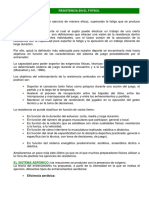 RESISTENCIA_EN_EL_FUTBOL.pdf