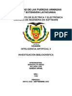 Función Gaussiana en RNA de Interpolación