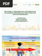 Minicurso 02 - Eglaísa-parte1.pdf