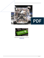 diamond-cut-abs-pdf-free.pdf