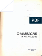 O Massacre de Alto Alegre0001.pdf