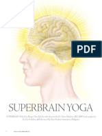 Superbrain-Yoga-Research-Doc