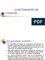 UA Principios_de_Evaluacion_de_Proyectos.pdf