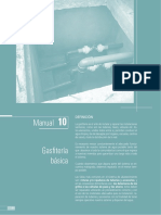 Gasfitería Fontaneria básica.pdf