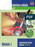 Manual-de-instalaciones-sanitarias-modulo-1-Minedu.pdf