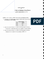 M 017-95.pdf