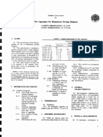 M 029-95.pdf