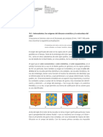 U2_ADJ_09 (Capitulo V. Tesis Doctoral. Antecedentes. Orígenes y naturaleza del color).pdf