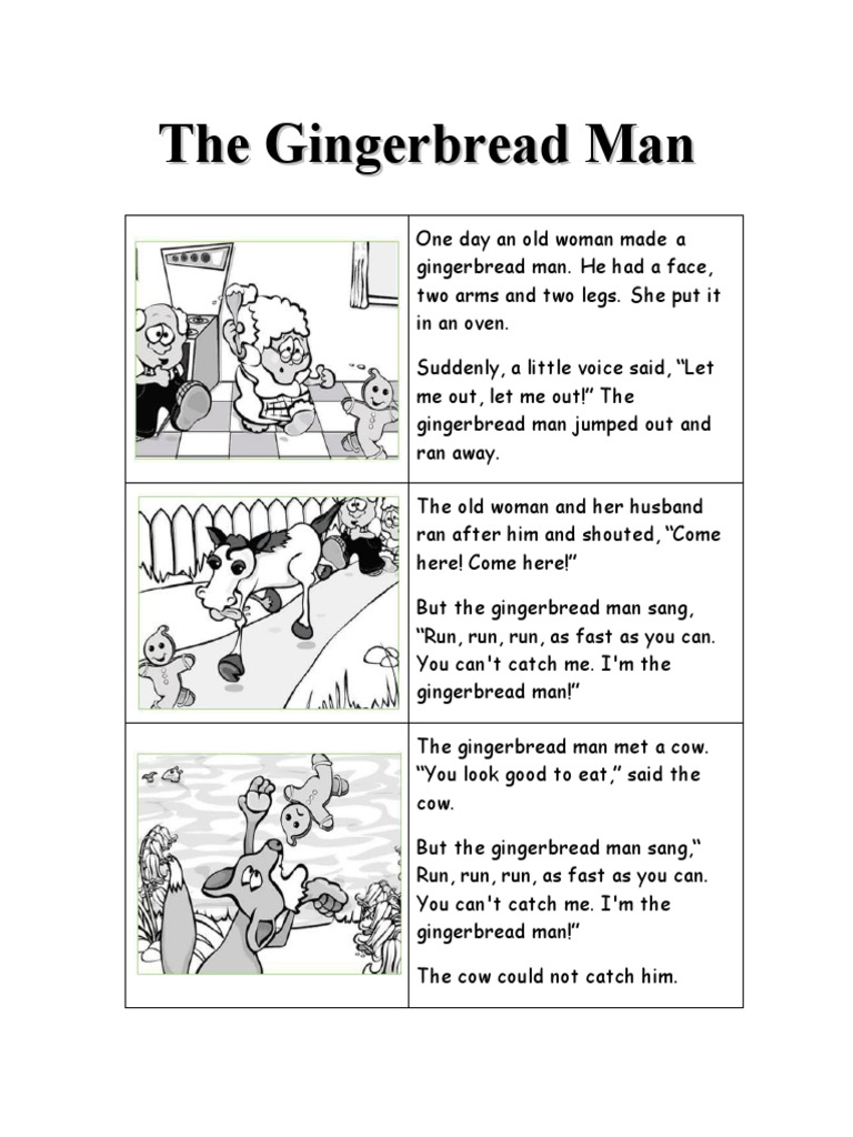 the-gingerbread-man-pdf-art-poetry