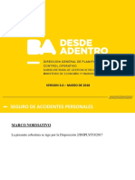 Instructivo de accidentes personales-2018.pdf