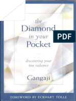 The Diamond In Your Pocket.pdf