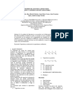 2.diseño y Construccion de Capacitores