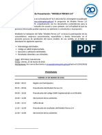 Programa1 PDF