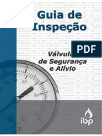 Guia Inspeção Válvula de Segurança - IBP.pdf