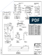 M212-10.pdf