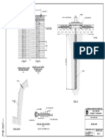 M212-8.pdf