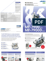 MF7923DH24-E56-UT57_520.pdf