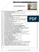 PREG 1er PARCIAL OPE Opt PDF