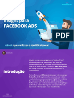 Insight-facebook-ads-silvio-ads-1.pdf