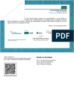 Certificado Gestão_da_Qualidade-Certificado_6174.pdf