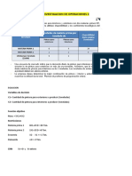 SEM 1 EJERCICIOS RESUELTO 2020-1