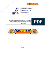 AUDITORIA MULTISA Final 1