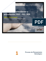 Proceso Formulacion Articulacion.pdf