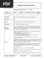IPC Boeing-737 | PDF