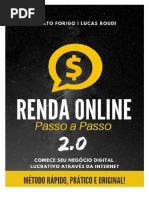 kupdf.net_renda-online-passo-a-passo.pdf