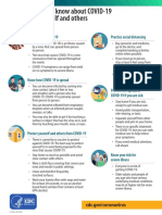 2019-ncov-factsheet.pdf