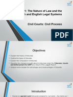 Tribunals - WJEC.ppt