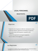magistrates (1).ppt