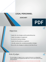 judiciary.ppt