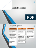 delegated-legislation-chart.pptx
