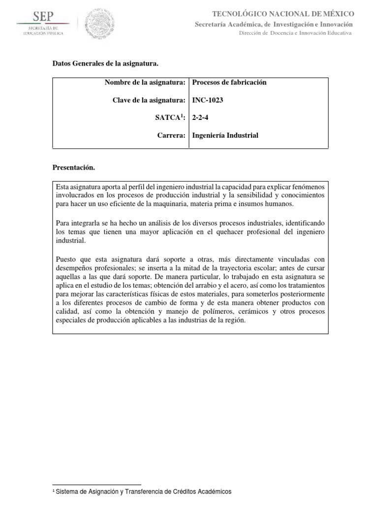 mitsubishi pajero 2012 service manual