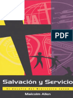 salvacion-y-servicio.pdf