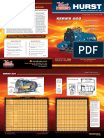 Series 500 PDF