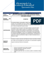 Ficha Técnica Plataforma educativa.pdf