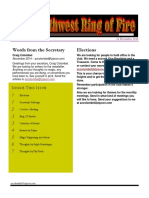 NewsletterNOVEMBER2014 PDF