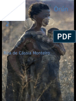Egbè Orùn - Rita de Cassia Monteiro .pdf
