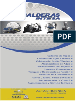 triptico-calderas-3 INTESA.pdf