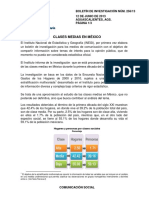 clases medias.pdf