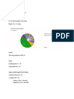 Hasil Survei KBKM