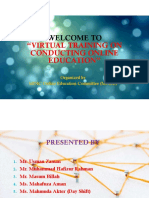 Handouts PDF