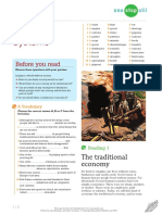 Economic_Systems.pdf