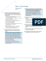 BR5 File 2 PDF