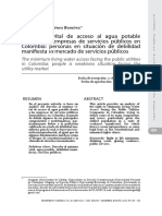 +444Personas vulnerables vs mercado de servicios publicos