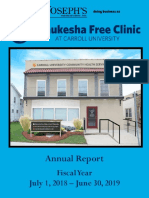 Annual Reports 18-19 FINAL LowRes PDF